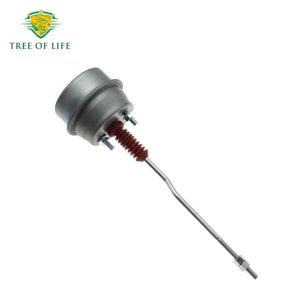 B03 B03G Turbo Wastegate Actuator A1330900480 For MERCEDES-BENZ W176 A 45 AMG 4MATIC C117 GLA X156 2014- 2.0T 1330900480