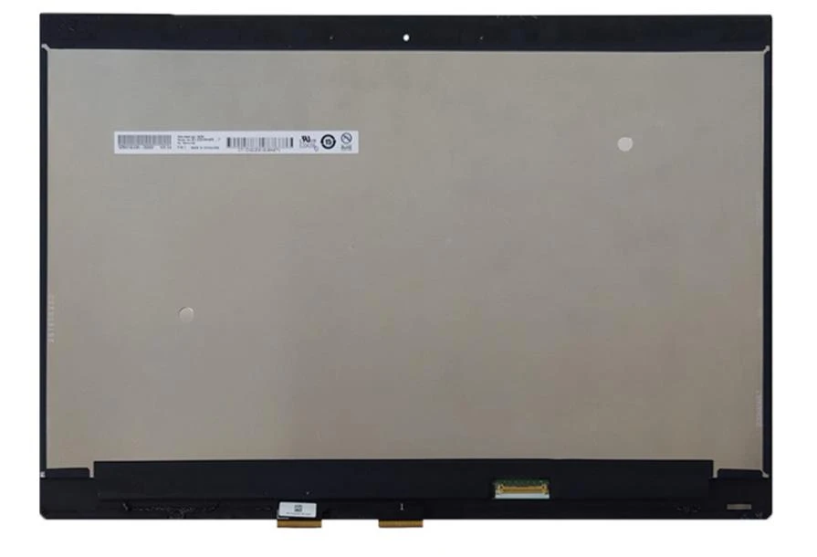 13.3" Touch Lcd Screen Digitizer Assembly For Hp Spectre X360 13-ap0033dx 13 -ap Lp133wf9-spa4 - Laptop Lcd Screen - AliExpress