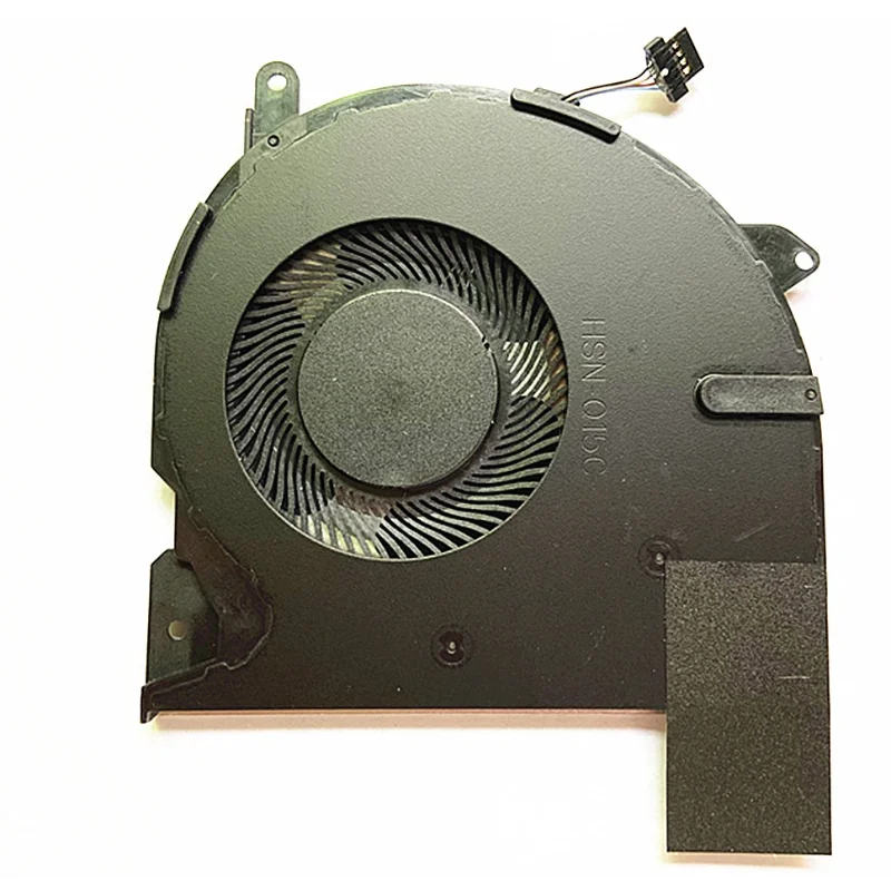 NEWCPUCoolingFanForHPZHAN66PRO14G2ProBook440445G6G7.jpg
