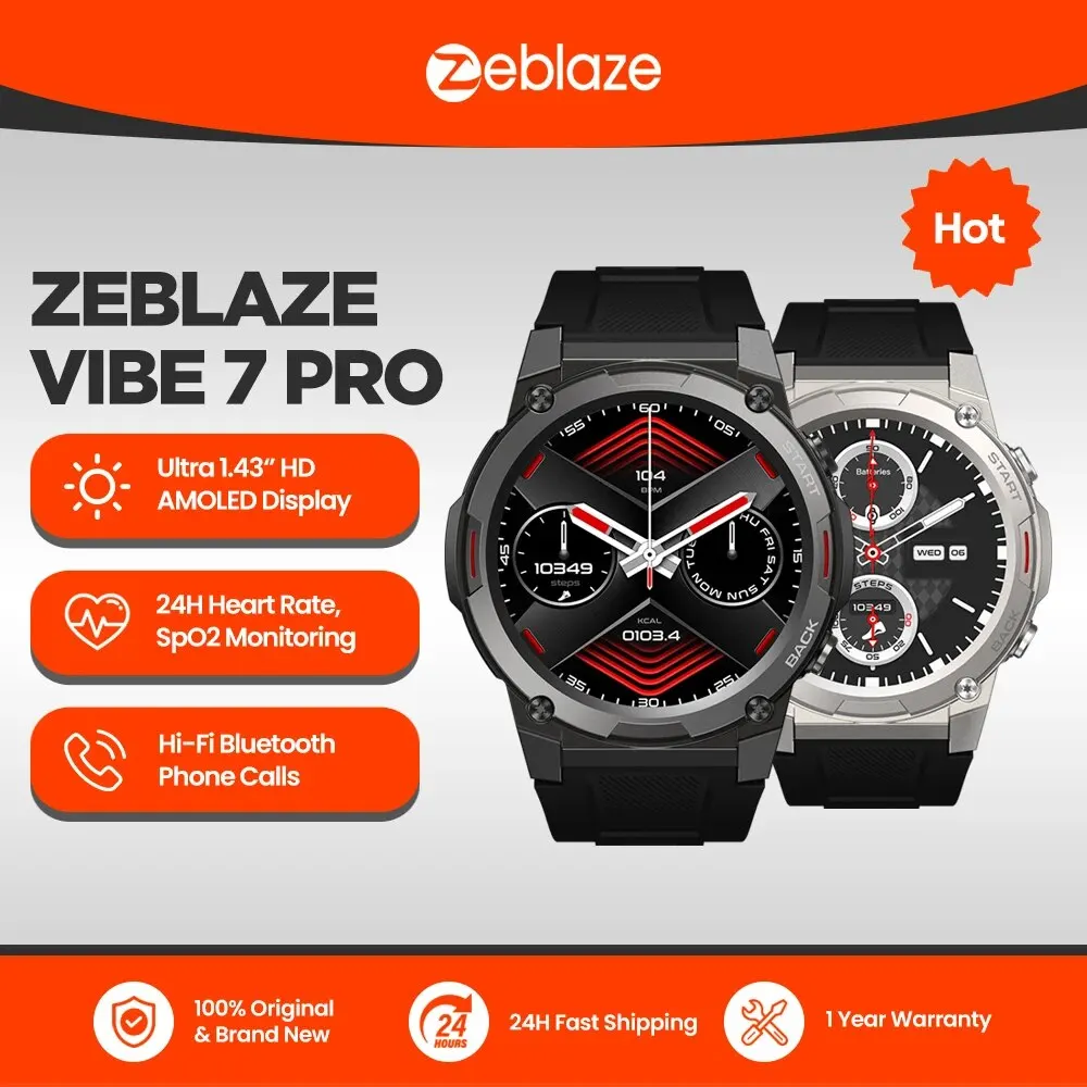 a.aliexpress.com