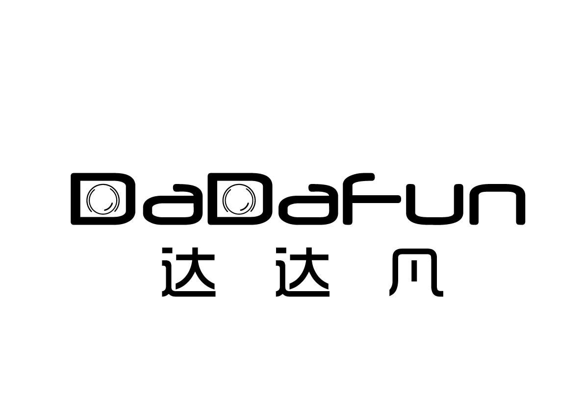DadaFun Store