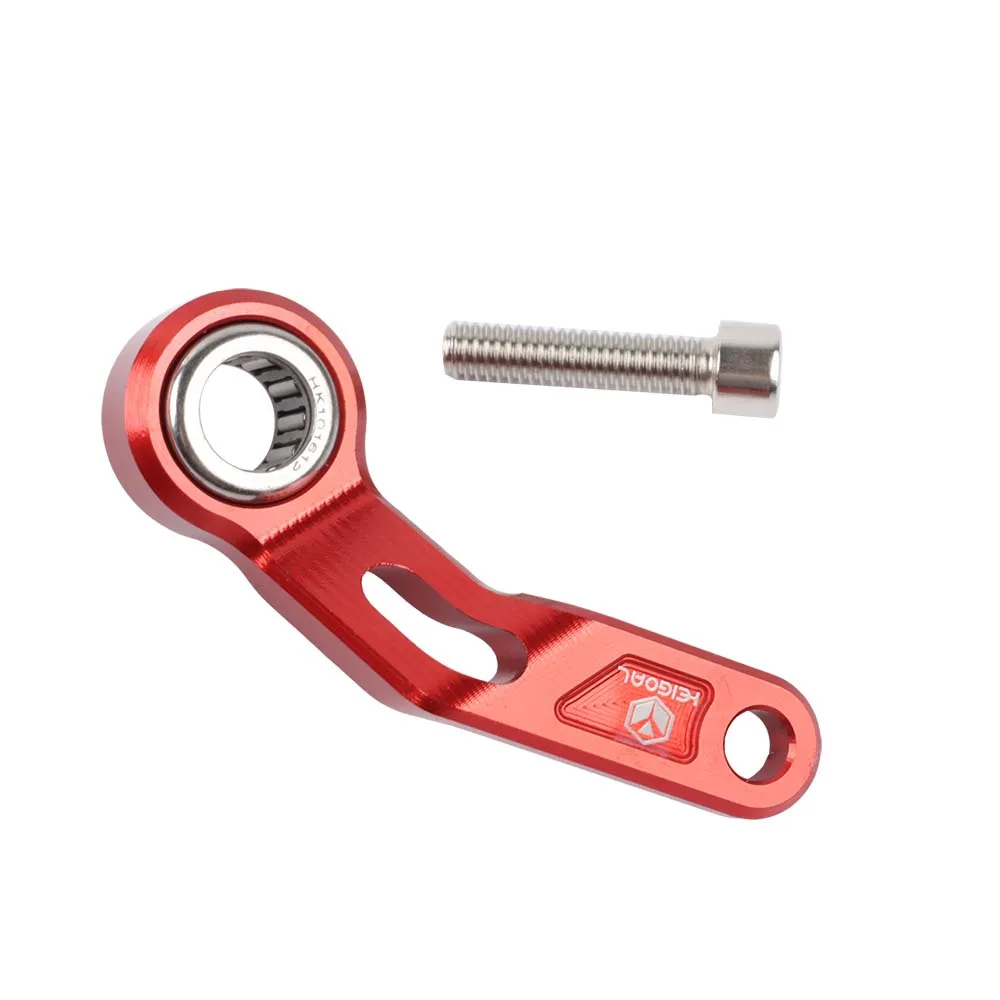 Tapa De Cárter De Aceite Para Yamaha Fj09 Mt09 Tracer 900 | Meses sin