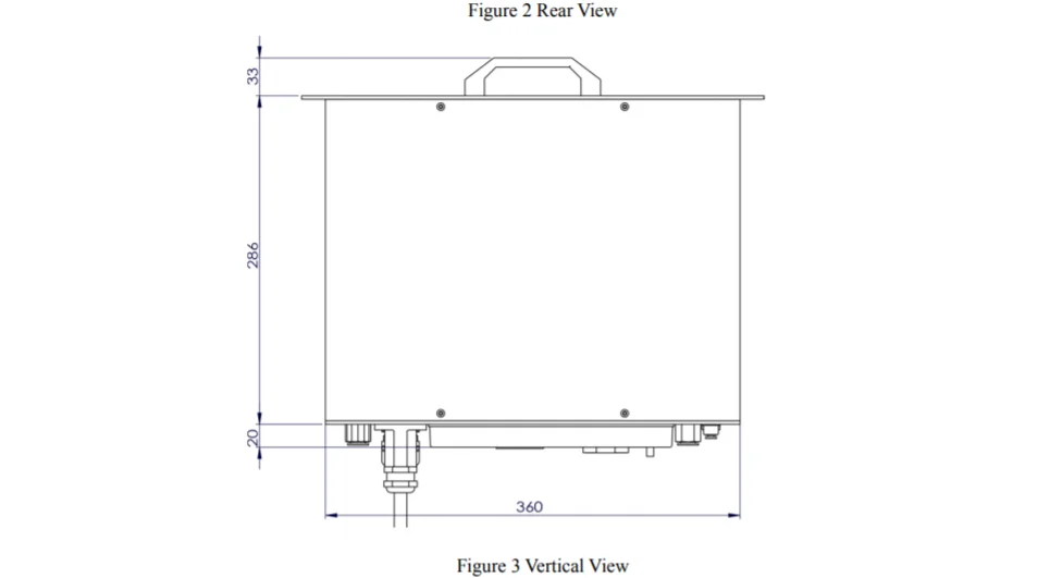 product-1-1
