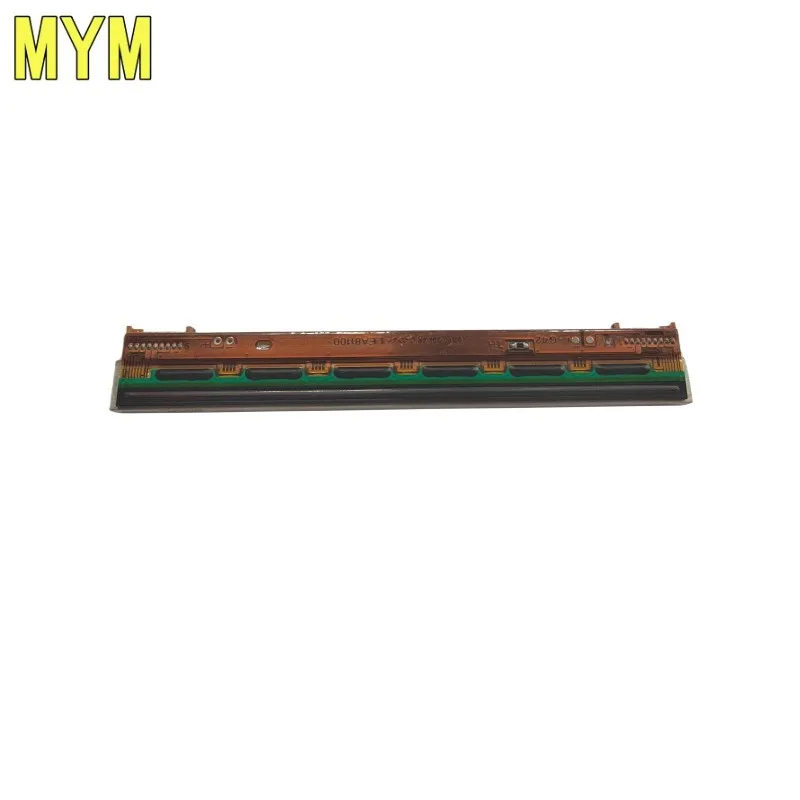 Cabeça de Impressão Térmica para Argox Os214plus Cp-2140 Printer Parts
