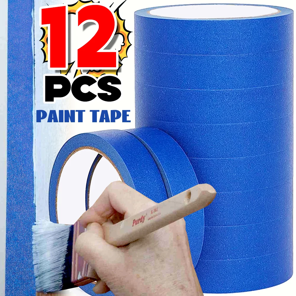 Visual idea from this collection