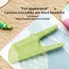 Leather Shoe Aid User Friendly Take Off Shoes Quickly Take Off Shoes Easily No Damage To Shoe Upper Gentle 1