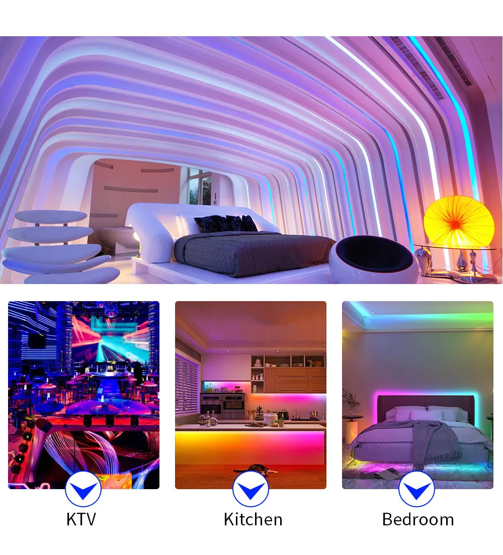 S1d2ad392676445739d76a1bba6a3a905L