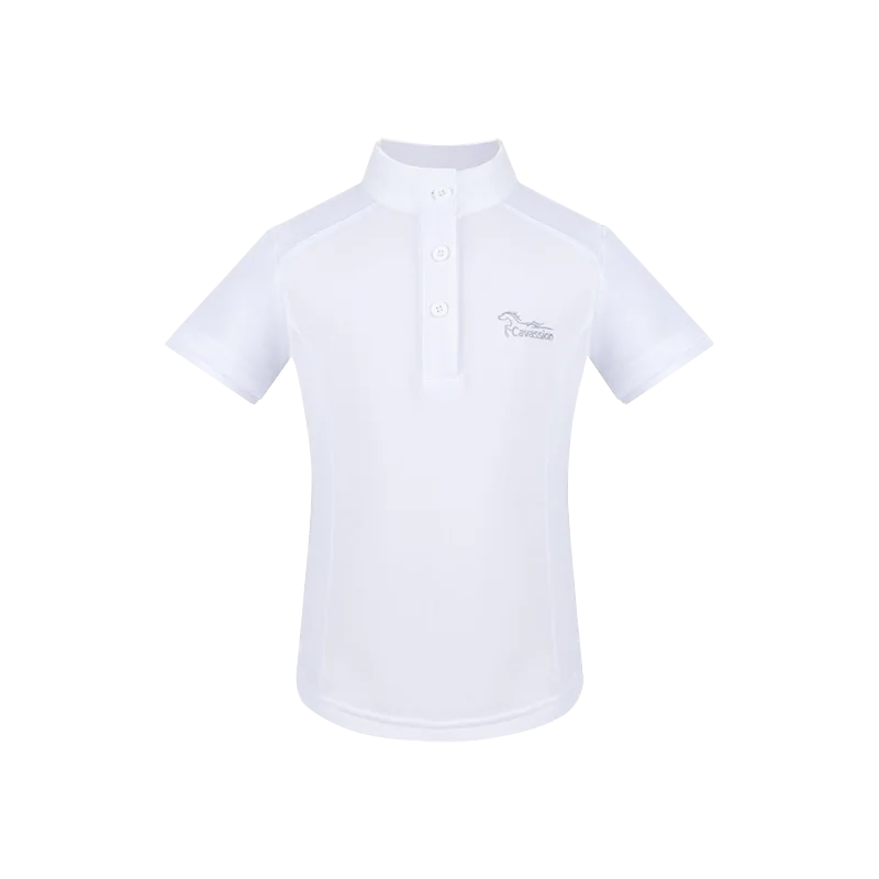 white 110
