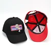 1994 Bubba Gump Shrimp CO. Baseball Hat Forrest Gump Costume Cosplay Embroidered Snapback Cap Men&Women Summer Cap Wholesale 2