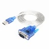 For Honda HDS HIM HDS V3.104.24 & Double PC Board & USB To RS232 Bull Adapter Scanner Car Diagnostic Tool Free Shipping 6