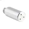 NEW Enhance your home barista skills with this superior replacement steam nozzle for the Gaggia Classic Pro espresso machine. El 1