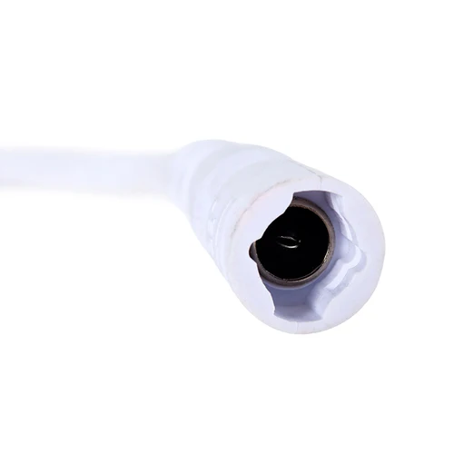 변압기 LED 램프 드라이버, 1PC, 3-4W, 4-7W, 8-12W, 12-18W, 18-24W, 24W-36W, 신제품 4