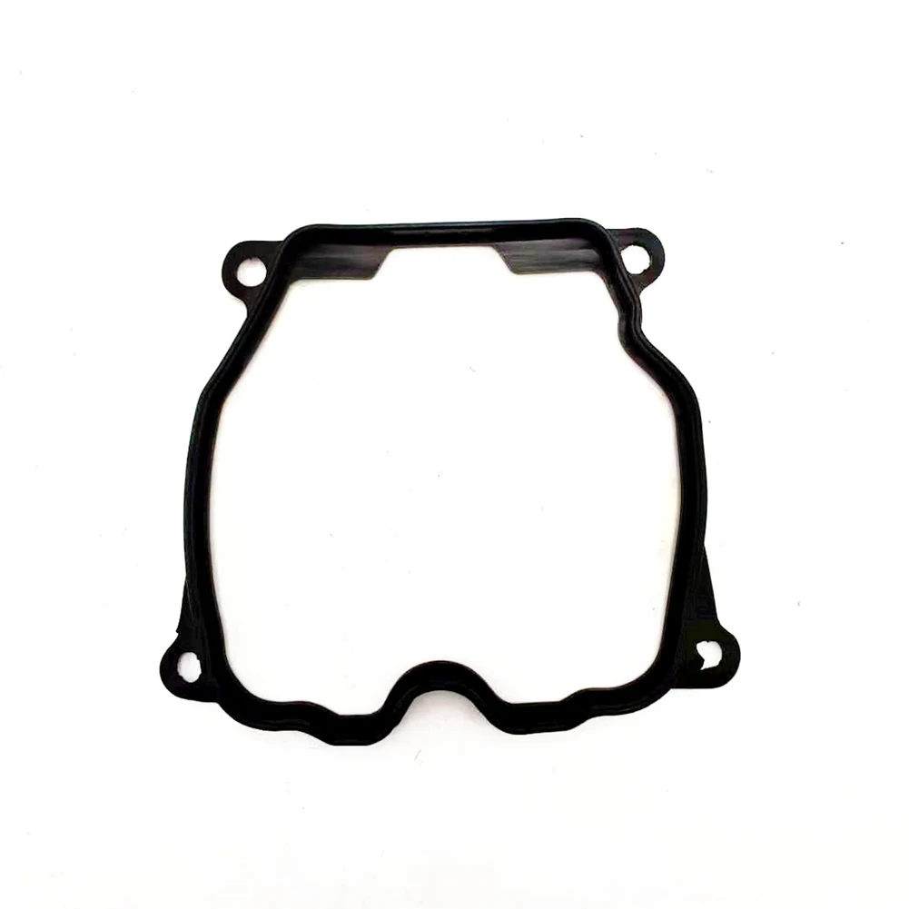 For CAN-AM -BRP 800 1000 Valve Cover Gasket for -Outlander 650 800