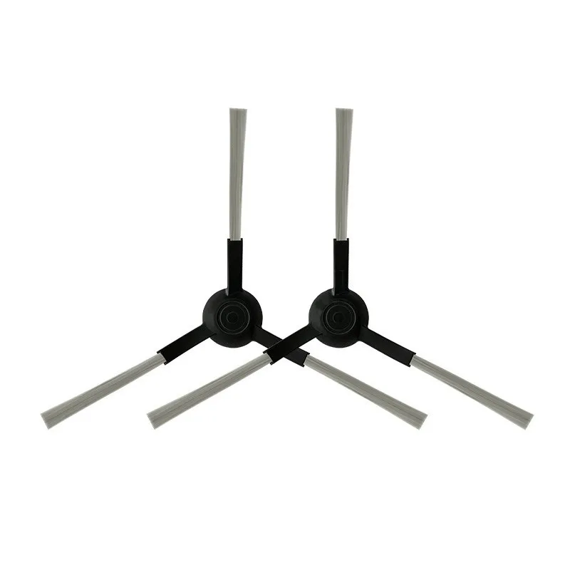 mop pro stytj02ym acessórios peças reposição xiomi