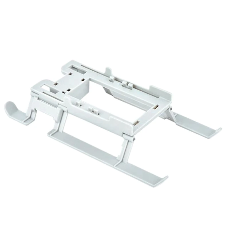 

Складной комплект для Dji Mini 2 / Mavic Mini