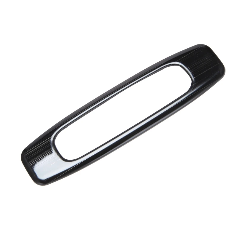 ڵ ׸ ׼  ڵ 귡Ŷ, Ÿ  ũ  120 2003-2009
