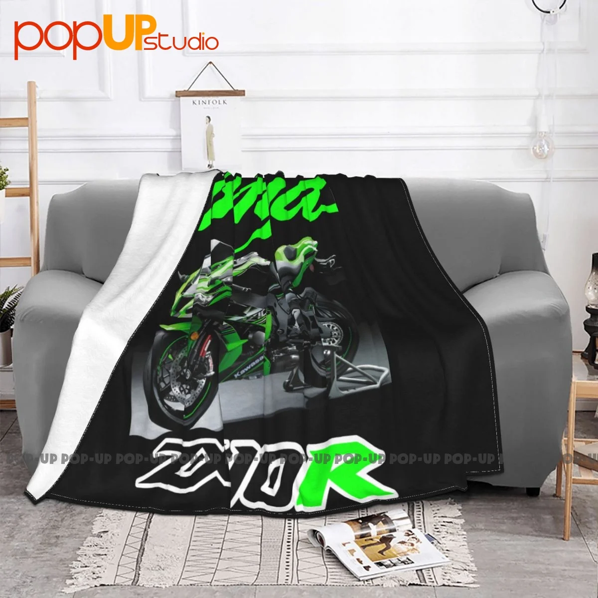Wsbk ���� ���, �̺� ħ�� ���� Ŀ��, ���� ��� ��� ����, Zx 10R �� Zx 10Rr