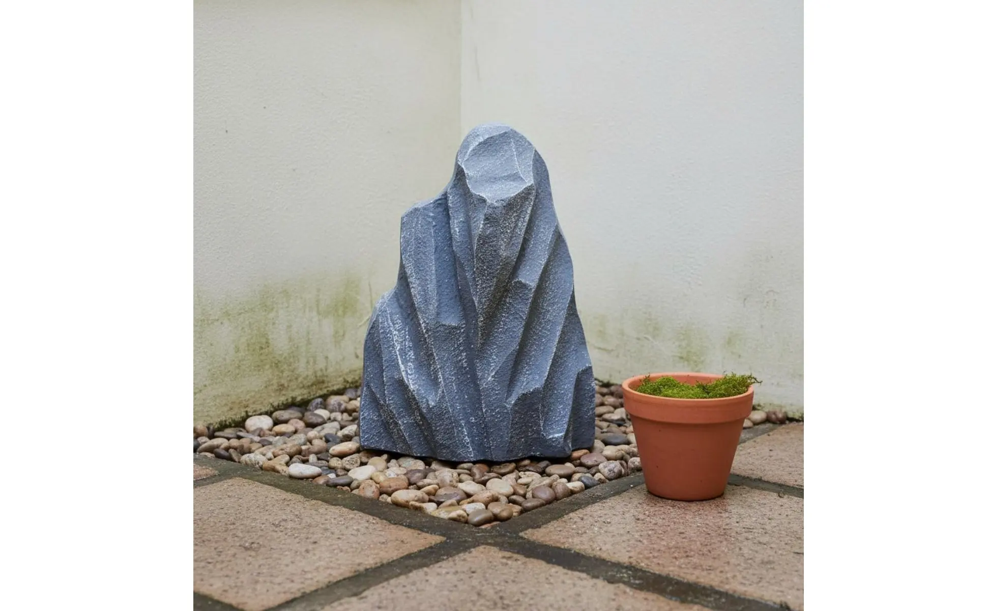 Fake Mountain Decoration Indoor and Outdoor Use Foam Rock Prop Landscaping Foam Stone Realistic Texture Simulation Rock Fake Mountain Decoration Indoor and Outdoor Use Foam Rock Prop Landscaping Foam Stone Realistic Texture Simulation Rock