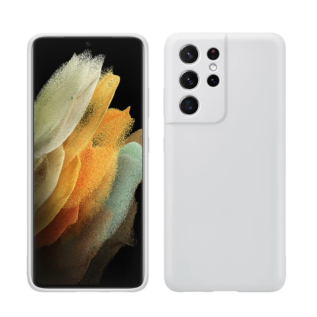 Samsung Galaxy S215g S215g Phone Case Rokform Samsung Galaxy S21+