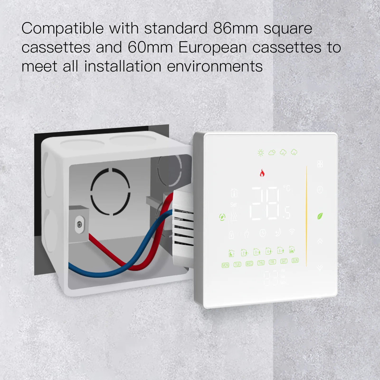 Zigbee / ٴ  µ, Zigbee   Ϸ µ , Tuya/Ʈ , Alexa Google Voice