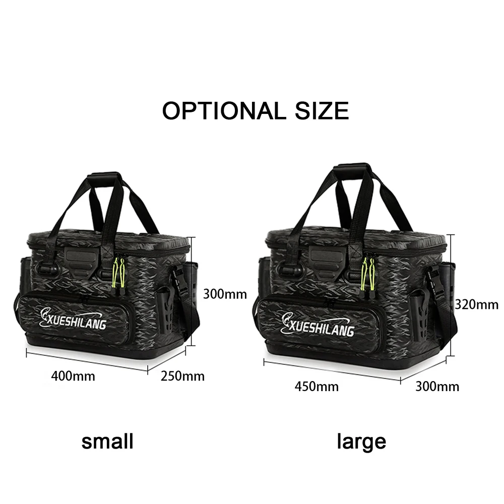 Slide image 25f86d34bece45dd8cc6500470fc48e7