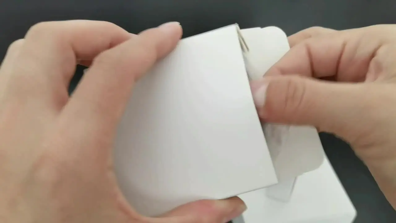 Phớt Dầu Khung Cao Su Flo TC 40*50/52/55/56/58/60/62/65/68/70-90*7/8/10