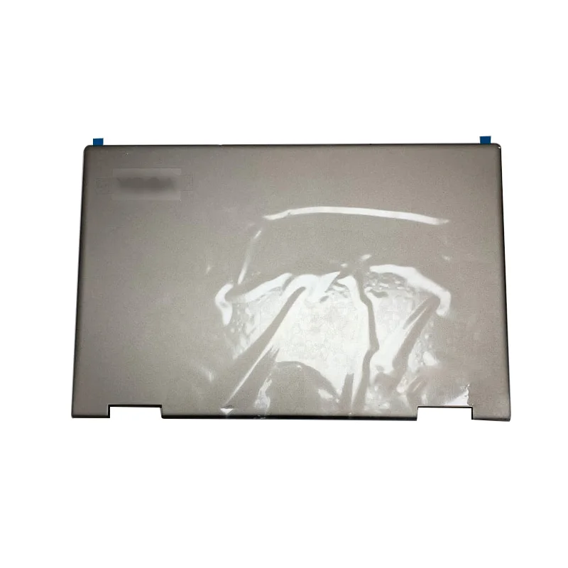 

Задняя крышка для ноутбука Lenovo Yoga C740 C740-14 компьютера
