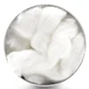 NK 2 x Kong-Fu Cotton Long Fiber Organic Natural Japan Cotton Wick Tasteless 4