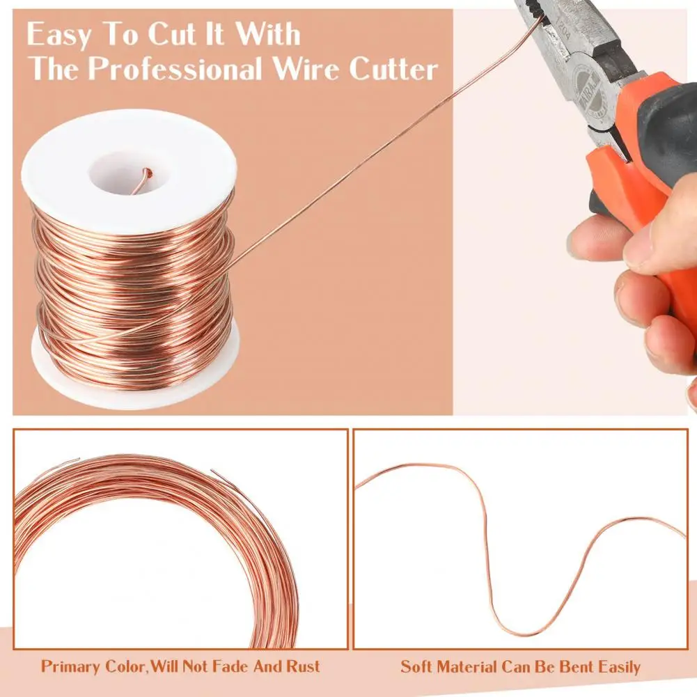 

1 Roll Easy to cut to the length you want to meet the usage requirements