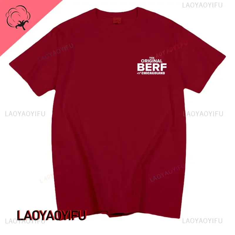 BY94007-wine red