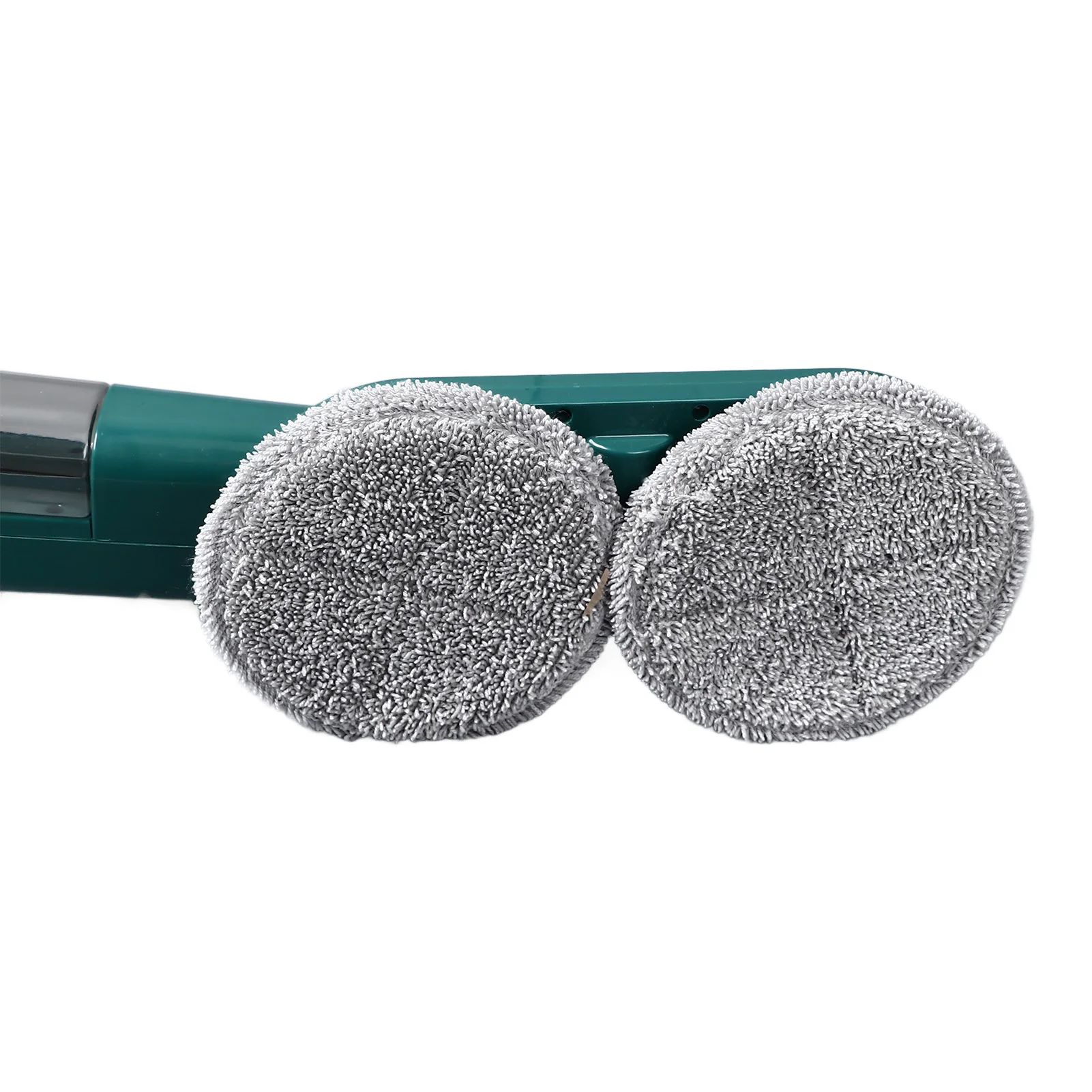 fregona automatico electrico fregona electrica recargable, ligera, inalámbrica, con rociador de agua para baldosas de madera dura, suelos de mármol » fregona automatico electrico