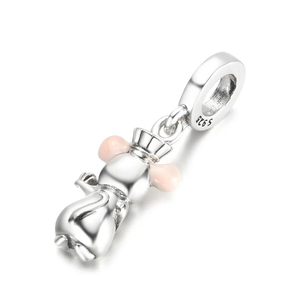 

Подлинный женский браслет с подвеской в виде фотографий