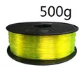 500g TM yellow