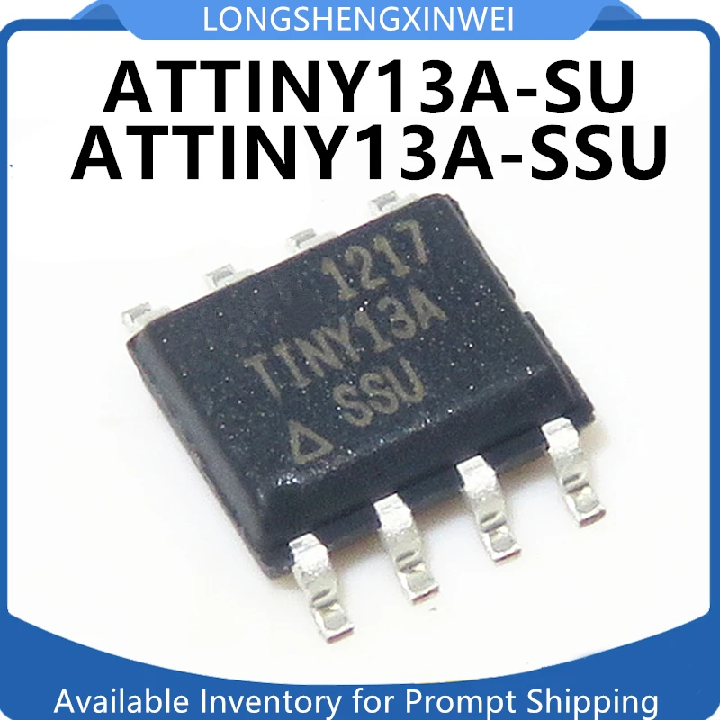 

Приблизительная деталь, оболочка для тела, оболочка для тела