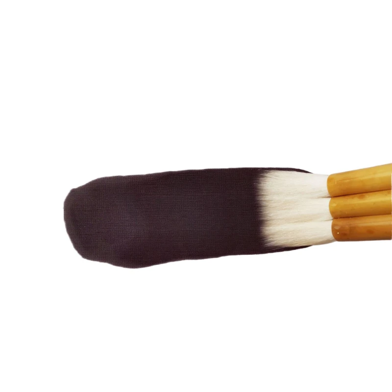 ��Ƽ ��� �� ��äȭ �� ��, �߱� ȸȭ, �볪�� ����, �� �귯��, ���� �귯��, ��Ʈ ������ ���