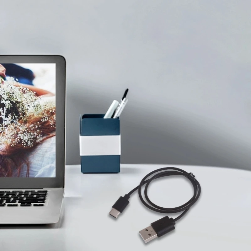 

Multi Charging Cable Multi USB Cable USB Charging Cable Universal 1/2/3/4 in 1 Multi Charger Cable Adapter for DropShipping