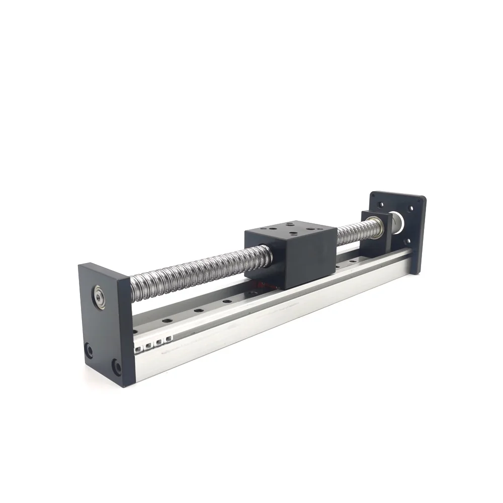 computers electronics 01