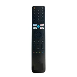 Enhanced Voice Bluetooth Remote Control (B No voice)