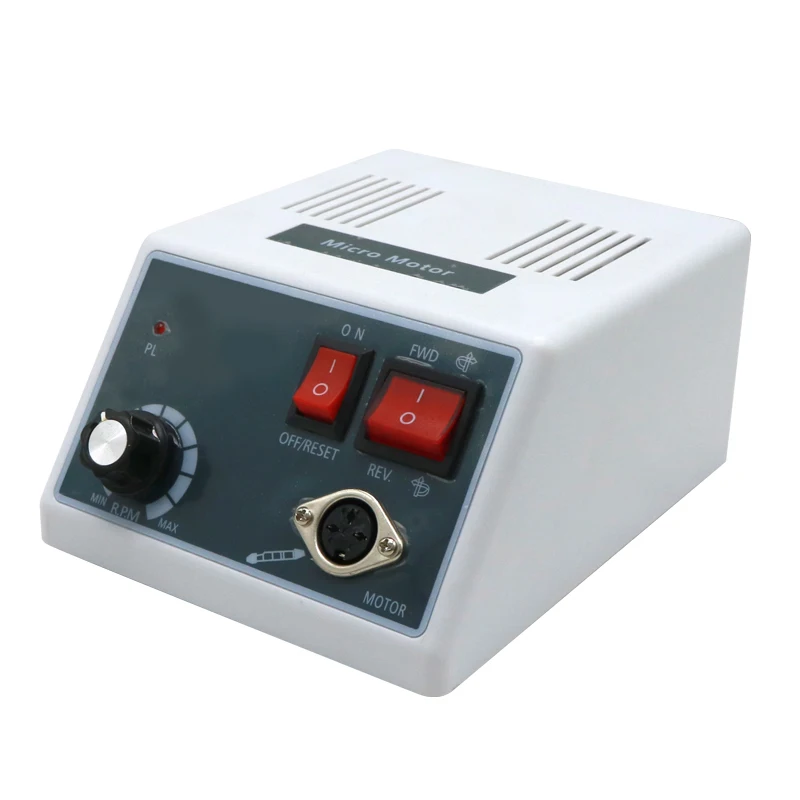 Dental Hand Grinder Lab MARATHON N3 Micromotor Polishing E-TYPE 35000 RPM Dental Lab Equipment Dentist Nail Drills Machine Tools Dental Hand Grinder Lab MARATHON N3 Micromotor Polishing E-TYPE 35000 RPM Dental Lab Equipment Dentist Nail Drills Machine Tools
