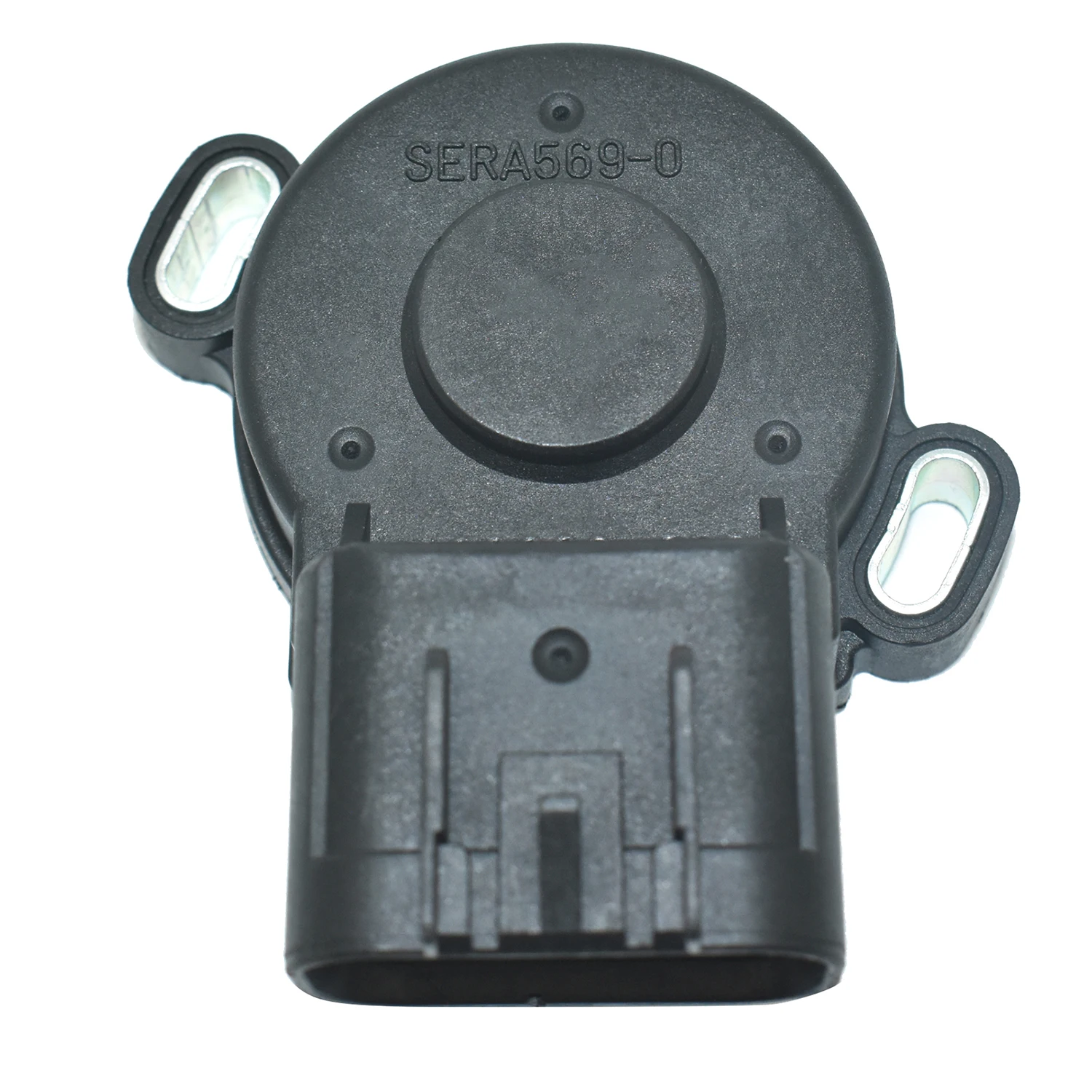 

Accelerator Pedal Position Sensor For Isuzu Rodeo D-MAX Denver SERA569-0