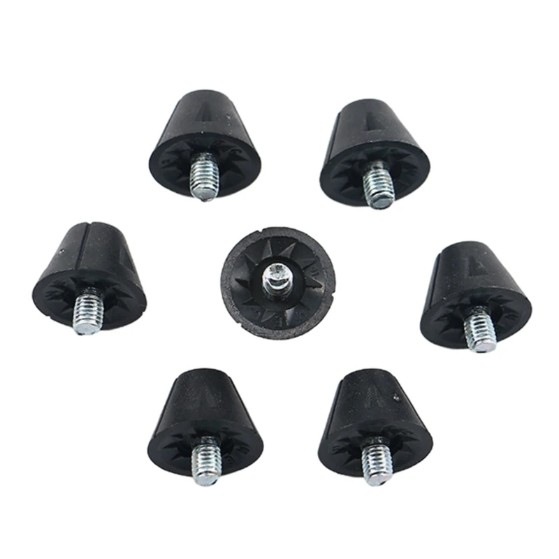 12Pcs ౸ ũ   ŬƮ ౸ ͵ ü ౸ ŬƮ  ҳ ҳ ౸ȭ