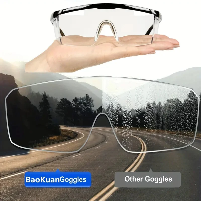 20pcs ����Ŭ�� ���� ��ǳ ���� ��� ��ȣ �Ȱ� �۾� ���� ��Ƽ ���÷��� �� ��ȣ ���� �Ȱ�