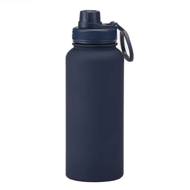 θ ƿ  ƼŸ   , ޴   ߿ ,   , 1000ml