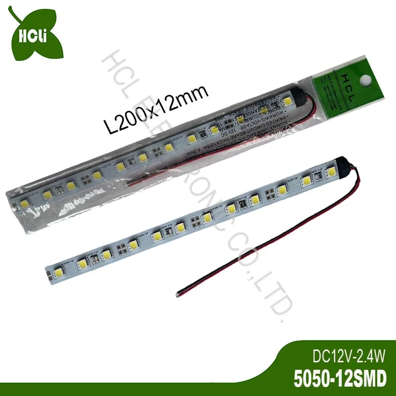 tira-de-panel-de-lampara-led-de-12v-de-cc-lampara-de-freno-alta-adicional-para-coche-chmsl-luces-de-freno-de-digitos-superiores-envio-gratis-50-unidades-por-lote