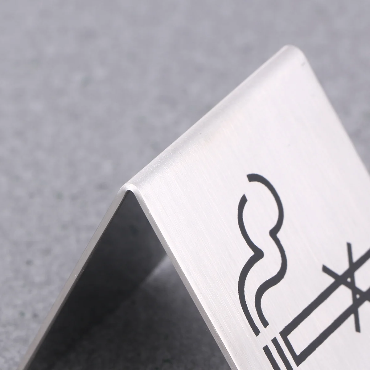 Рисунок 2 - Настольная двухсторонняя палатка