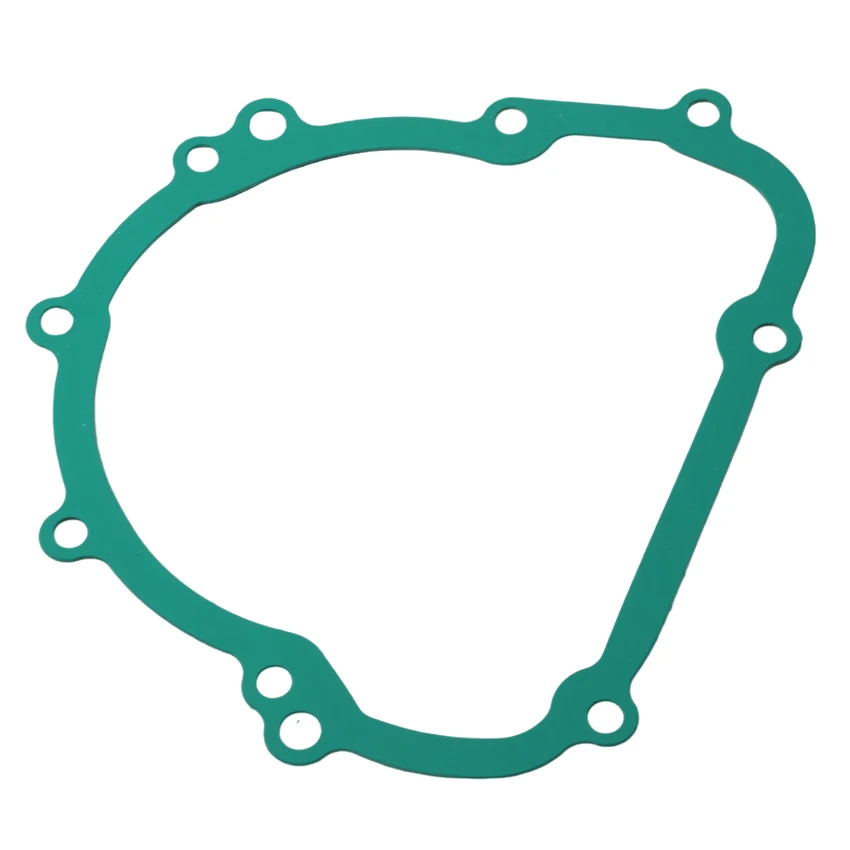 

Stator Generator Cover Gasket For Kawasaki KLX150L KLX140 KLX140G KLX140L KLX150BF KLX150 11061-0400 11061-0213 11061-0820