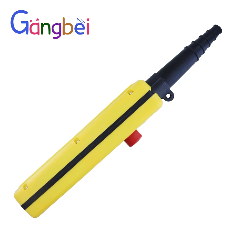 renovacao da casa 02