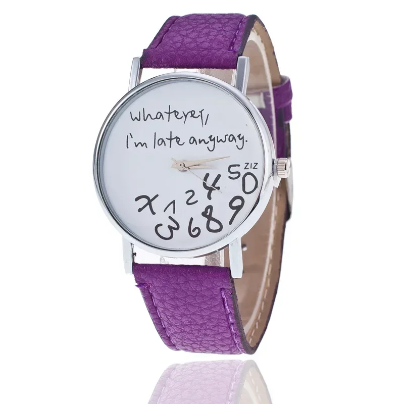 S1d2c93637da043c3b33e46935d761983d.jpg?width=800&height=800&hash=1600