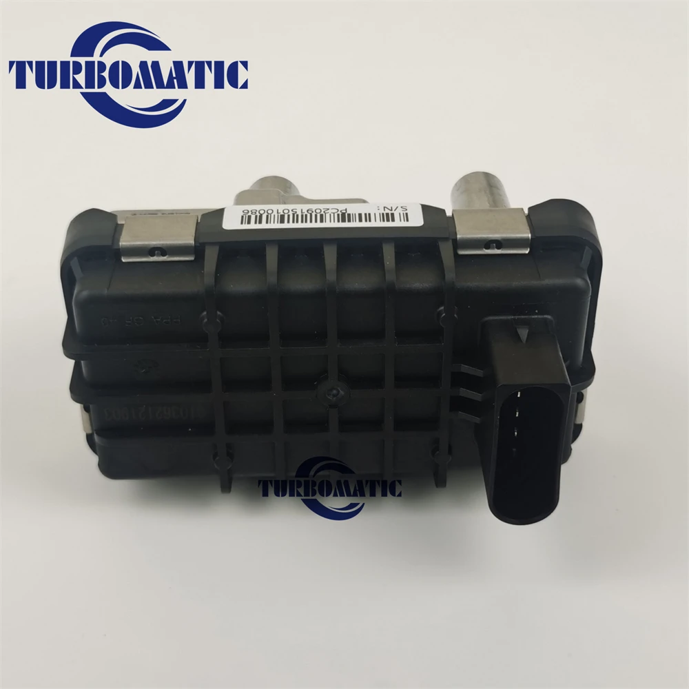 ͺ  ߿ G-13 767649, ƿ A6 2.7 TDI C6 140Kw 190HP CANA CANB CANC CAN 2004-2008 777162, 6NW009550