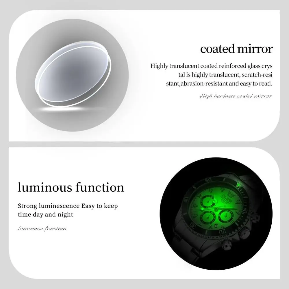 description